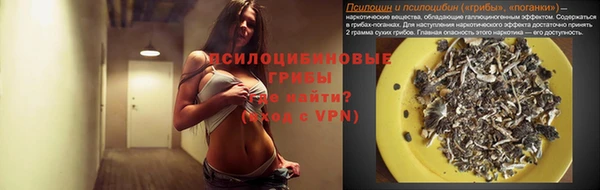 COCAINE Вяземский