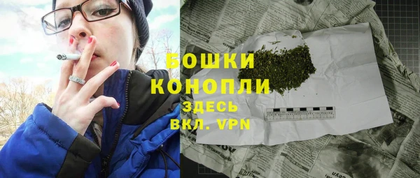 молекула духа Вязники