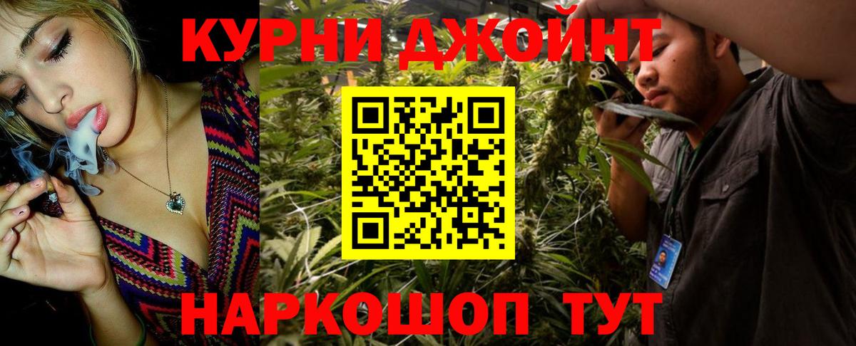 Шишки марихуана семена Заводоуковск
